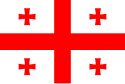 3a8e861ee3b87b2a6efa8557e384c7cf4cfc849ad8cd55d90418cfafe43b8e4e.png