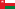 Oman