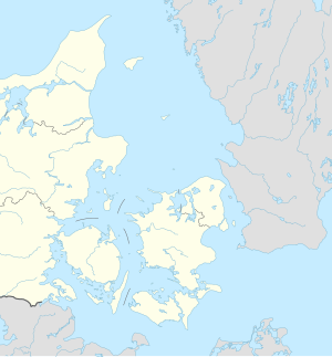3c03c8ba1e69b6f5b1a75a29c26c78b157dda3a9fa2b51505a3b8f697149098c.png
