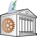3cd5d5aebe62a71db386fbe328ca2e61e1d144152e950d105faeae0521602bbf.png