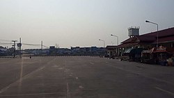 3d659151752008d4f308e73d97a578c10dbfe572171e497ab20d417e6bdc4f1b.jpg