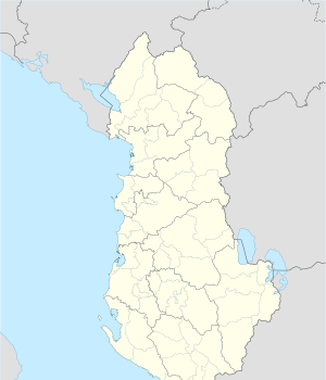 3dce635db2b4feb98ab00be6511fd9fb34e6a556904727b2a2822bafd2beace4.png