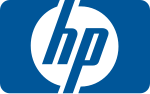 Logo used from 1999 to 2012