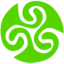 402904d12ee4d12b2cf723ef995e140fa27d653309f6d6e2931f5c589919eb50.png