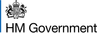 40b2c67a0dd401b30718d75ac091cd21cfa3280da9b80cccd1acc4d7015f621e.png