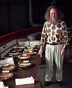 41df0faaa2c8518397b8c89e232aff522009830d75c1d73d0e6713e85b3bd5e1.jpg