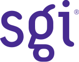 42ddbcf4b5eaa013361def9f8e16541b87ea70149eb534034b8f0c8ce7b36fcb.png
