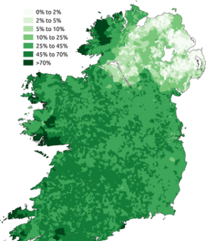 4388967afd6b8e57a1b908b0d81f133e1a14ca8e431e22a833ddebc50a868ef9.png