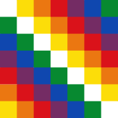 43ad5990678fb873387a42072bcb4ef620200385f6c36711e8cdd090a211568f.png