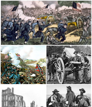 4762e95c27ab7970519c4656b2be909b3160e169cfb4168a4efb772daa284443.png
