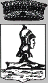 Coat of arms of Manerba del Garda