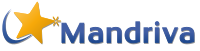 47bfe5146202542554e539f68e308e478235e704798b830567f3b00c63f20f01.png