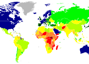 49a785ae16fa73ac767121c6758d449a382ddb0e91148936bad665238d0be2c5.png