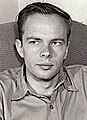 Philip K. Dick