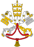4d1e4e0f94102b87515d493920cb337070be4121d01fb1bf55b310a538a086f1.png