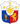 Coat of arms of the Philippines