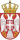 Serbia