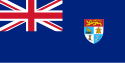 51a465cee1957d28f245830388397b035fbc0452b31fd2d530945fe5ce7cca13.png