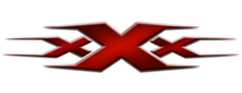 532c20a4333fc0ee1db98bc864c3b8ed88b47252fbffbc19f3e47c4f623d496d.png
