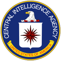 540a4c792e046e8bf9d09487f17efc398a1d65dcb5f002df1d685f2125a489f4.png