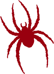 553ecf925af355629c50df039739e36bc7a4049a930efcddc9b4fce7c7bfbc4d.png
