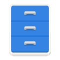 5681aba817992d24f4a920c0d0099451bb05d27f7c183b8f03e3682918c06a92.png