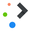 56f432efdc54570d118c81e8490ef0cd2a1687b5dfdc1fac1dc810dc58ef8a94.png