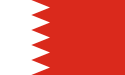 58c08df97c22b90c2d568e4f5e03ded20aaef7f9ee8b867d7d32a66eae766dc8.png