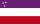 Assyrian people