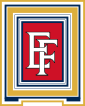 Cartouche of Vichy France