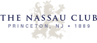 5c908ad95100259484fa8a643a7aa3632810665dccc528ee6f746107629593e5.png