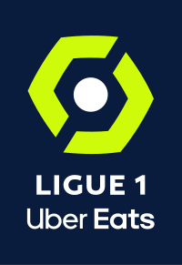 5cc14ba8f9c3fc15f4baef71a1a33076ef1dedb801cbc93933824720445d1b05.png