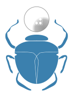 61e2d5604ee03bbc772e339f4ddfe7c0639c111a0b5e33aeb7d3a56e5fc9bcd8.png