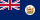 British Hong Kong