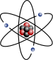 63e9928534562d9a9f6b65b122feb18631321df5bdc64cbd40f8c5080e80b71c.png