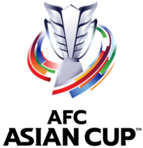 6491ac82f4cb3d6f2a7a6eee2279510509765b94cade90d0c3fc031396d51566.png