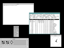 650868897c980739f6baa519ed45498fd92540540a3d95ddb37fc9873df37000.png