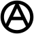 658c7ec8f052d4af55cb2239c57ab3bdfd155c4567202f52cbbbb05cfb1be6c2.png