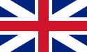 66812c2da389427ccd5309e3f05e6d2e6bb103c9796f1d558c4b44eeab63199a.png