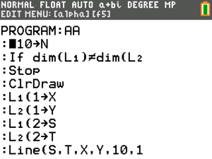 66d28dcf09ba8ad9ed889562ee680917f9014f4b4f2409feb2e0b2cf03482f77.png