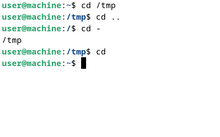 66ffdb582386d2ec750d762d242e556e6d93e60e79d56b09b7d51e5307754d3d.png