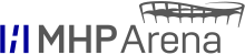 6762106727813ecb92d09b0fd0ff2123890cfa0d35e81b699f59f70b075f9c2e.png