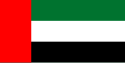 682957f22bf08158ed9f35f1f5e62b932990964a090f09caeeff5b970fd5e9fa.png
