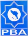 68fd7038f78cdf54dd35a52874080eaa7cdda9e35476b8aa83382cc6c034667b.png