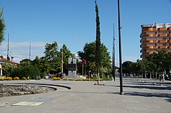 6901404dd1efaf2ade872dc2d1aeffeceb0e67af345d600da812f78fe1e0843a.jpg