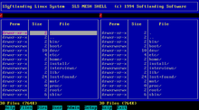 6a56600adb051d031f9cd71bfd36bdeb60ea9239d8b4bd0522d3e27026b703eb.png
