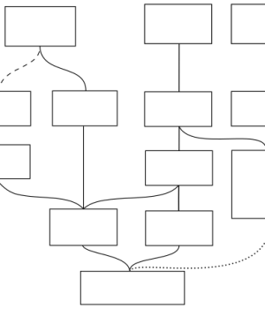 6a62ace21b8cd922d4794bf011a2fb652298108f0be8d4a4d694ead4427f07d1.png