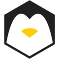 6ab1b840d2232ec383b8cec64b395c8eae6e7c78edbd0489569cf20d21fe9298.png