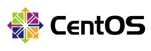 6c810f691ef1e37dc6065334467d1c6b8556f4e960bd8a7705537ca1eb67d368.png