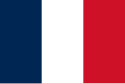 6daa2241518b73240dae078baa55168cdeb56f20f2ad0a3649a6f25c638587b6.png